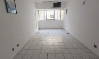 Imagem 3: Sala para aluguel, 1 vaga, SANTA LÚCIA - VITÓRIA/ES