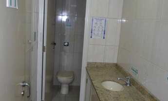 Imagem 5: Sala/Conjunto para aluguel possui 358 metros no Centro - Rio de Janeiro - RJ