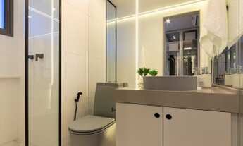 Imagem 5: MARQUEZ IPIRANGA 121m² - UNIDADE PROMOCIONAL