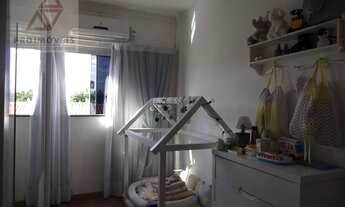 Imagem 6: Casa com 2 dormitórios à venda, 89 m² por R$ 470.000,00 - Parque Universitário - Americana