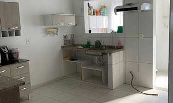 Imagem 3: Casa a venda 2 Dorm. 1 Suíte. Com ótima localização. Oportunidade fantástica!