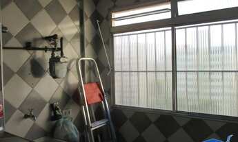 Imagem 4: APARTAMENTO A VENDA