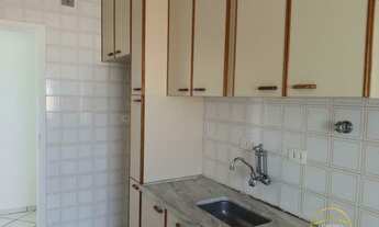 Imagem 7: Apartamento à venda no bairro Parque Três Meninos - Sorocaba/SP