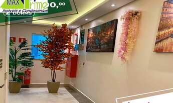 Imagem 6: Apartamentos novos PRONTOS PARA MORAR - a partir de R$ 189.900,00 - Cangaíba