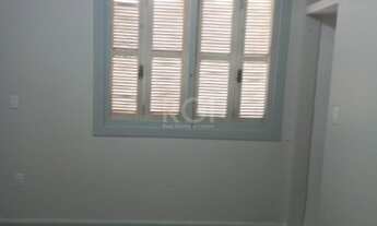 Imagem 7: Porto Alegre - Apartamento Padrão - Cidade Baixa