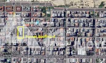 Imagem 6: CAPÃO DA CANOA - Apartamento Padrão - Centro