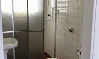 Imagem 6: ALUGA-SE APARTAMENTO MOBILIADO EM FRENTE A PRAIA DO ITARARÉ