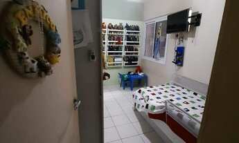 Imagem 6: Apartamento à venda no bairro Centro - São Gonçalo/RJ