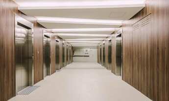 Imagem 6: Sala/Conjunto para venda tem 1400 metros quadrados em Freguesia (Jacarepaguá) - Rio de Jan