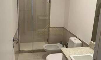 Imagem 4: Rio de Janeiro - Apartamento Padrão - Barra da Tijuca