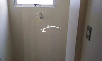 Imagem 4: SãO LEOPOLDO - Conjunto Comercial/Sala - Centro