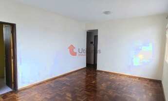 Imagem 3: Apartamento para aluguel, 3 quartos, 1 vaga, Sagrada Família - Belo Horizonte/MG