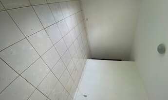 Imagem 3: Apartamento para venda com 77 metros quadrados com 3 quartos no Setor Marista - Goiânia