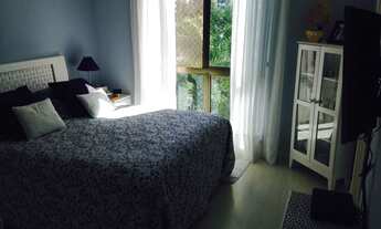 Imagem 5: Apartamento para venda com 3 suites na Penísula/Via Privilege- Barra da Tijuca-RJ