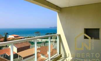 Imagem 9: Maravilhoso Apartamento Frente Mar na Penha SC