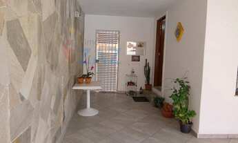 Imagem 5: Sala comercial Térreo para Aluguel em Jardim Marajoara São Paulo-SP - 2200