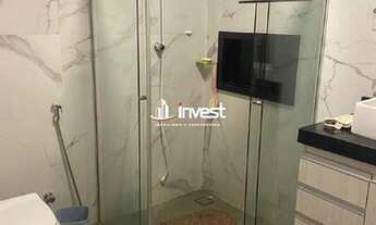 Imagem 6: Casa à venda, 3 quartos, 1 suíte, 4 vagas, Fabrício - Uberaba/MG