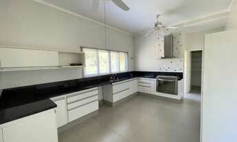 Imagem 7: Casa com 4 suítes à venda no Jardim Theodora - Itu/SP