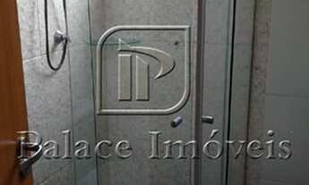 Imagem 3: Apartamento à venda, 2 quartos, 1 vaga, RESIDENCIAL GREENVILLE - Ribeirão Preto/SP