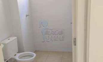 Imagem 4: Apartamento Padrão em Ribeirão Preto