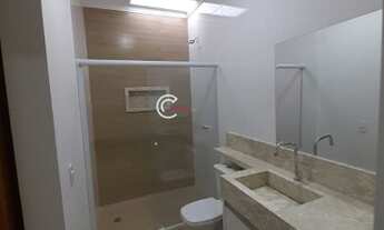 Imagem 6: Casa Térrea Condomínio Park real