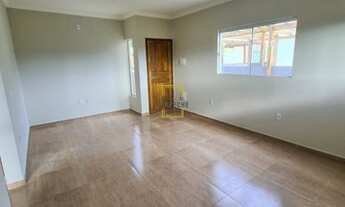 Imagem 7: FLORIANóPOLIS - Casa Padrão - Ribeirão da Ilha