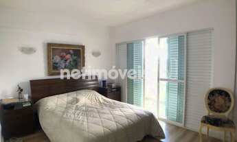 Imagem 6: Venda Cobertura Buritis Belo Horizonte