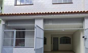 Imagem 2: K.S) vende se imóvel na região do Embu- Guaçu, próximo ao centro