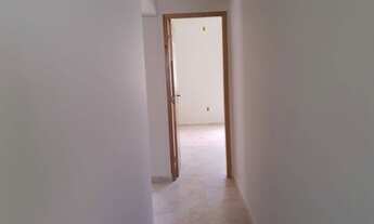 Imagem 5: Belíssima casa em Itaipuaçu - Maricá