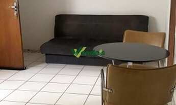 Imagem 2: APARTAMENTO TÉRREO 3 DRMS 1 SUÍTE PRÓX A AV. INDEPENDÊNCIA PIRACICABA