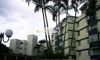 Imagem 2: Cobertura duplex, 03 dormitórios com suíte