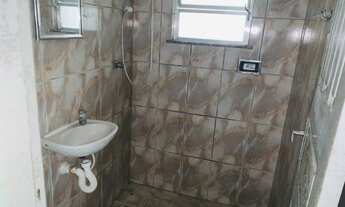 Imagem 7: Imobiliária Virginia Imoveis Vende Casa em Muriqui com 01 Suíte!!!