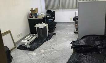 Imagem 6: RIO DE JANEIRO - Loja/Salão - Centro Centro