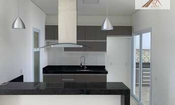 Imagem 5: Casa à venda, 135 m² por R$ 990.000,00 - Condomínio Jardim Brescia - Indaiatuba/SP