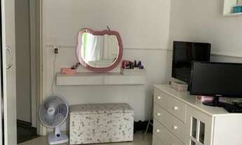 Imagem 5: Sobrado à venda, 2 quartos, 1 vaga, Vila Alpina - São Paulo/SP