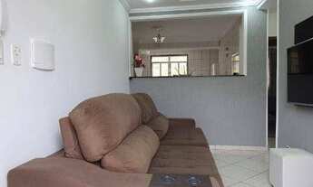 Imagem 5: Cobertura à venda, 128m² por R$ 229.999 - Fontesville II - Juiz de Fora/MG