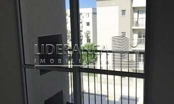 Imagem 4: FLORIANóPOLIS - Apartamento Padrão - Vargem do Bom Jesus