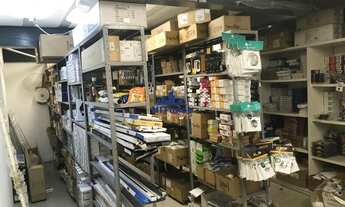 Imagem 2: Loja para aluguel, 2 vagas, Icaraí - Niterói/RJ