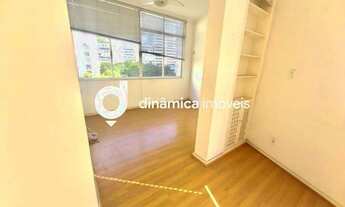 Imagem 4: 3 QUARTOS TRANSVERSAL COBIÇADA COPACABANA