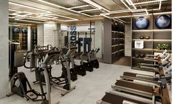 Imagem 4: Vendo ágil park sul oportunidade