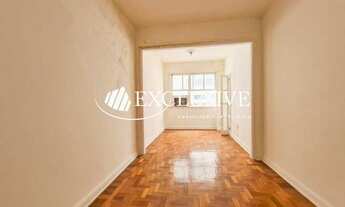 Imagem 5: Apartamento-À VENDA-Jardim Botânico-Rio de Janeiro-RJ