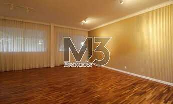 Imagem 2: Casa - Parque Taquaral - Campinas