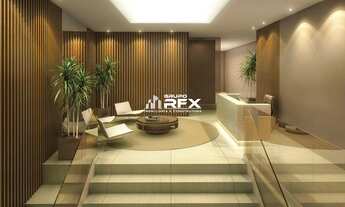 Imagem 2: Apartamento 1 dormitórios à venda Icaraí Niterói/RJ