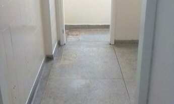 Imagem 4: Sala Living a venda - R$160.000,00 - Centro - São Vicente - SP