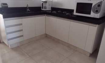 Imagem 3: Ótima oportunidade da casa própria