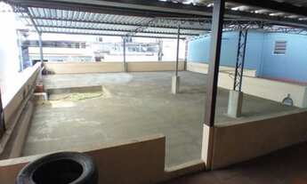 Imagem 5: Casa para venda com 270 metros quadrados com 4 quartos em Olaria- Nova Friburgo - RJ