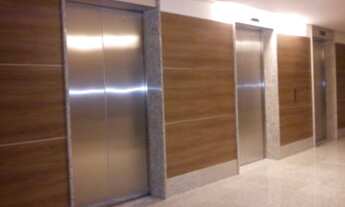 Imagem 3: PORTO ALEGRE - Conjunto Comercial/Sala - Cristal