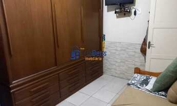 Imagem 3: Rio de Janeiro - Apartamento Padrão - Engenho de Dentro