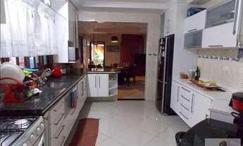 Imagem 7: Sobrado para Venda em São Caetano do Sul, Jardim São Caetano, 3 dormitórios, 1 suíte, 2 ba