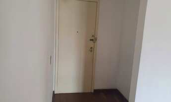 Imagem 7: Aptº para venda com 79 m² com 1 quarto amplo com armários, varanda e garagem Vila Isabel